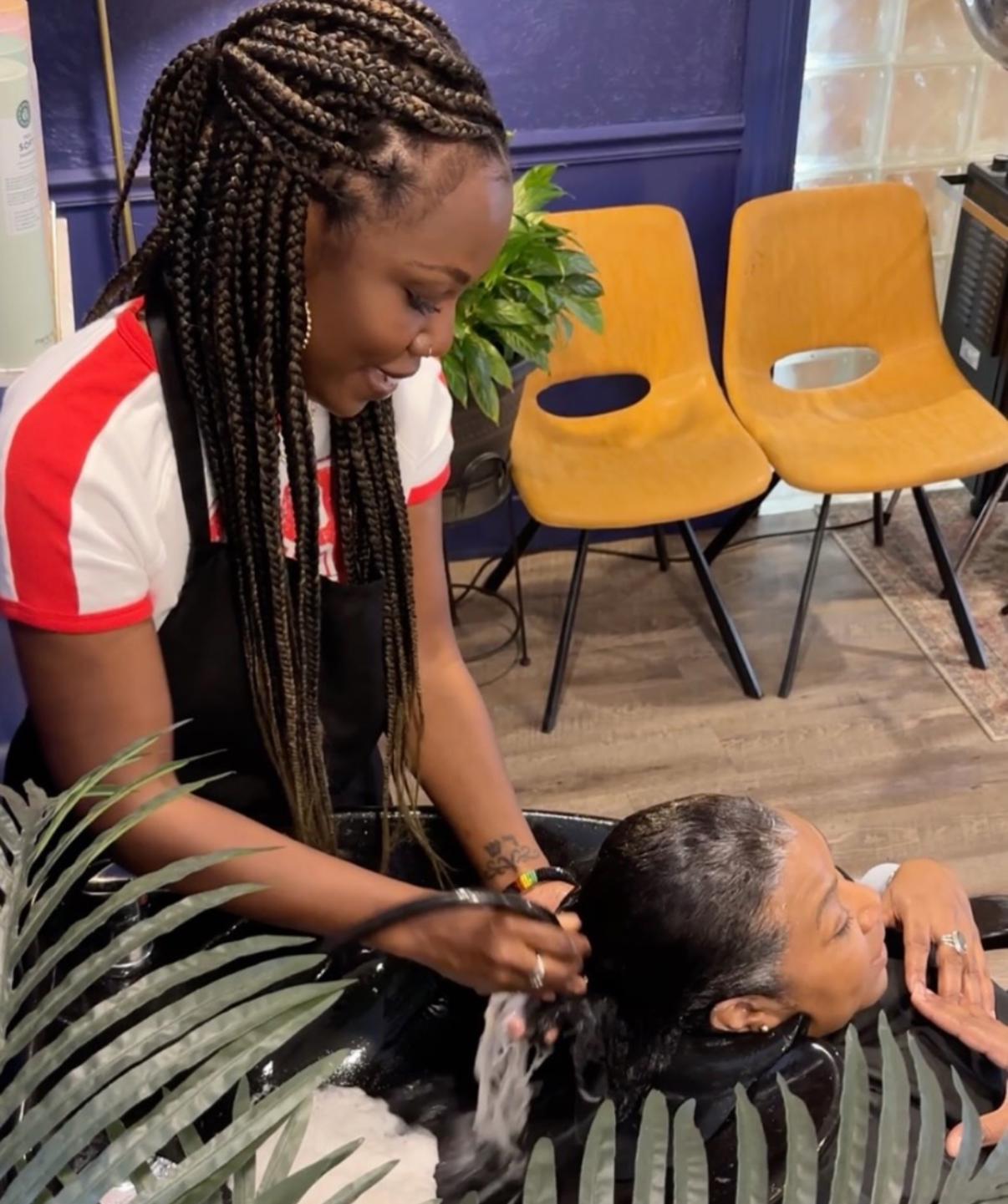 Ezra-Beth Therapeutic Salon in Greenville, SC (6)