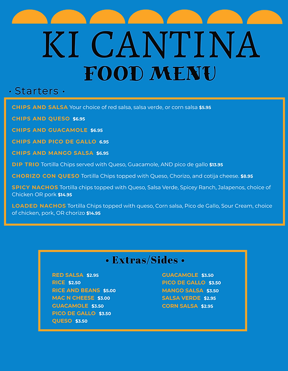 KI Cantina in Kelleys Island, OH (5)