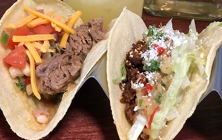 KI Cantina in Kelleys Island, OH (6)