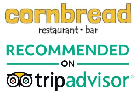 Cornbread Restaurant & Bar in Southfield, MI (2)