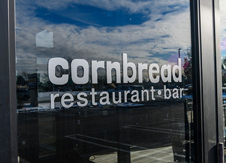 Cornbread Restaurant & Bar in Southfield, MI (4)