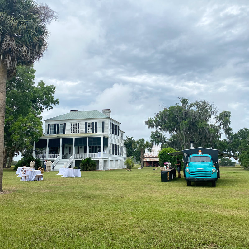 The Southern Peel in Okatie, SC (4)
