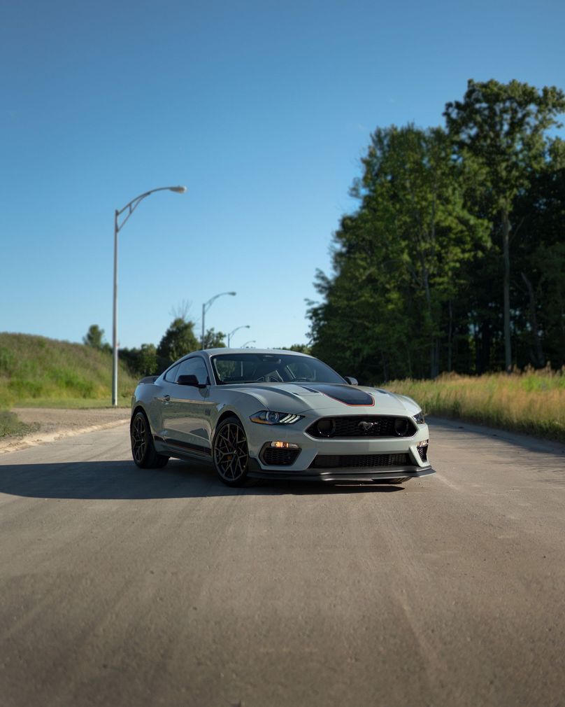 PWP Detailing - Paint Protection Film and Ceramic Coatings in Mentor, OH (6)