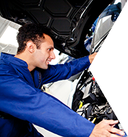 Truck and Auto Clinic in Marianna, FL (5)