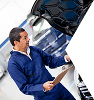 Truck and Auto Clinic in Marianna, FL (6)