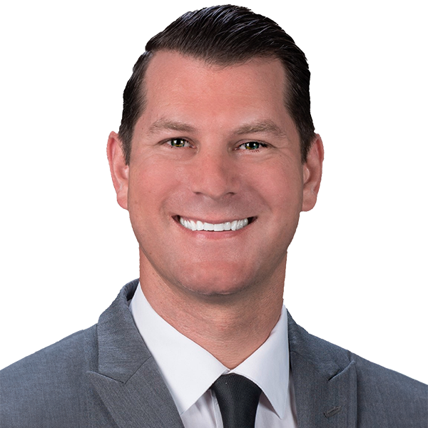Dave Doherty w/ Tom Tucker Realty in Dunedin, FL (2)