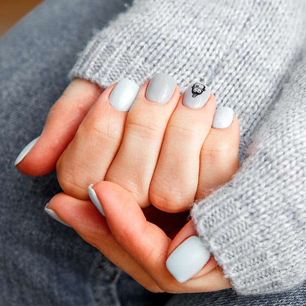 SB Nails in Palmyra, PA (3)