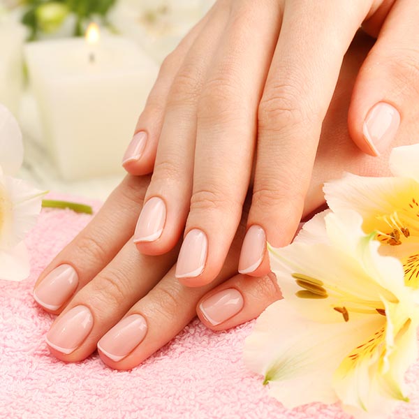 SB Nails in Palmyra, PA (4)