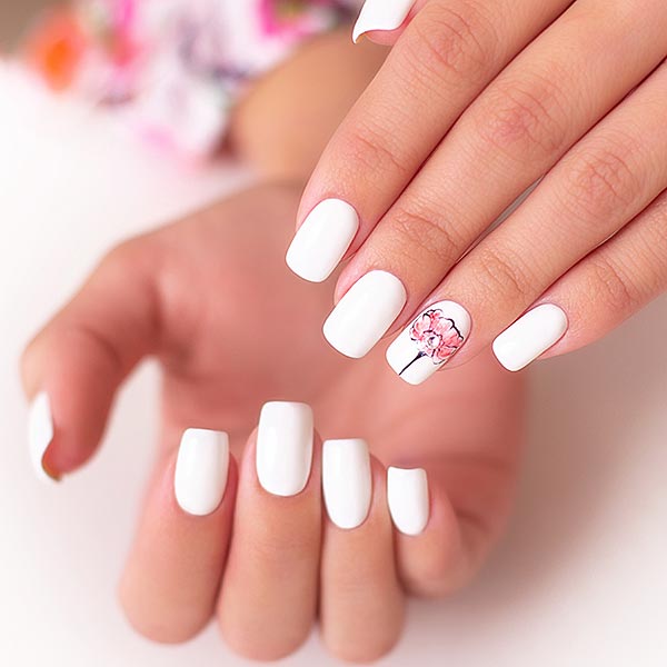 SB Nails in Palmyra, PA (5)