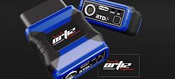 Ortiz Performance, LLC in San Benito, TX (2)