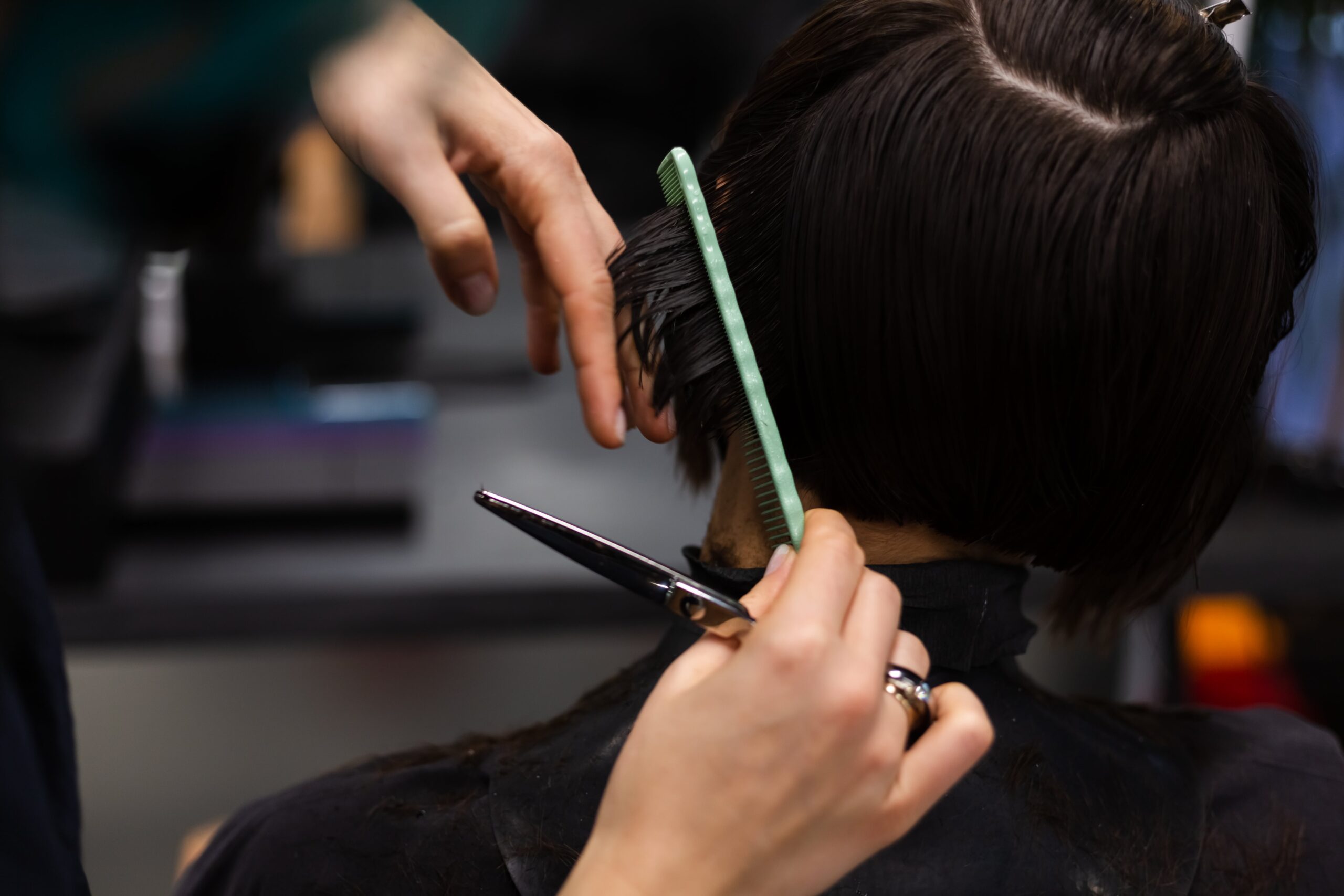 Joli Salon & Spa in Harrison, NY (2)
