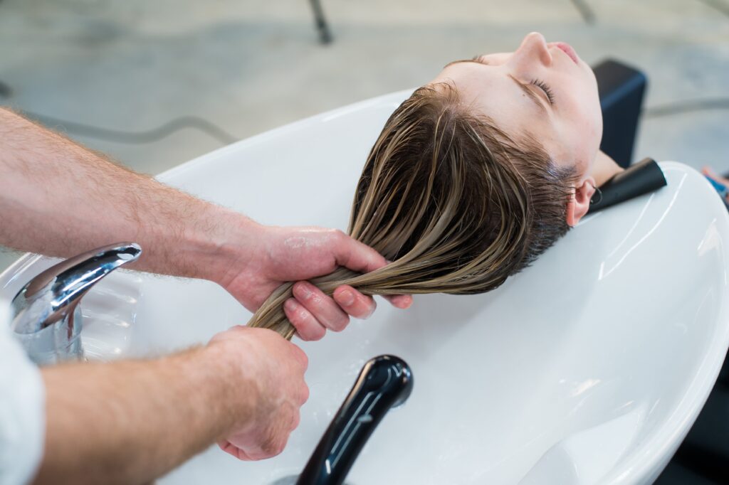 Joli Salon & Spa in Harrison, NY (4)