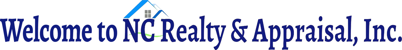 NC Realty & Appraisal Inc. in Newton, NC (3)