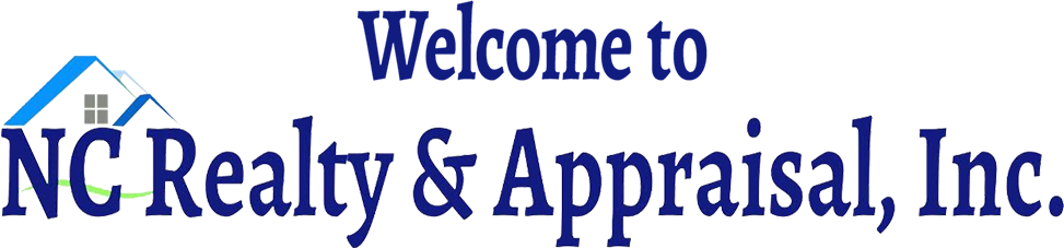 NC Realty & Appraisal Inc. in Newton, NC (6)