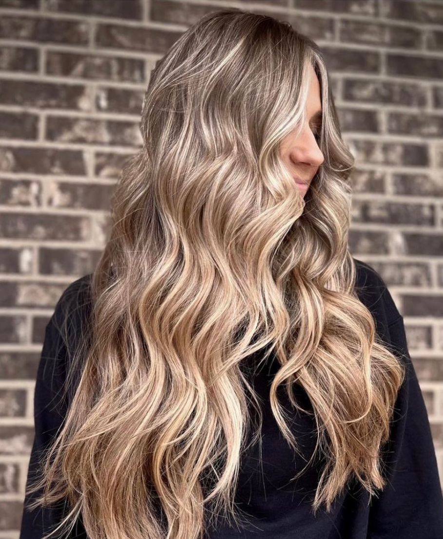Salon Bellissimo in Southgate, MI (3)