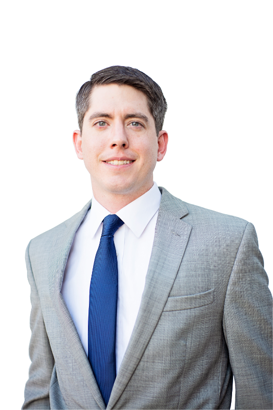 The Laura Law Firm, PLLC in Brandon, MS