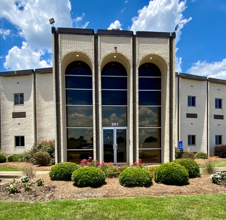 The Laura Law Firm, PLLC in Brandon, MS (2)