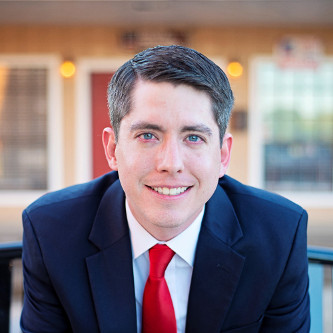 The Laura Law Firm, PLLC in Brandon, MS (3)