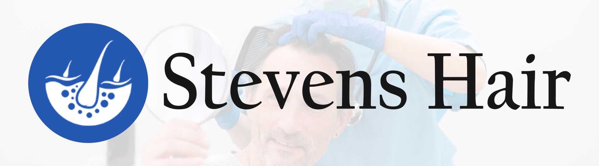 Stevens Hair Loss Solutions in Sandusky, OH (2)