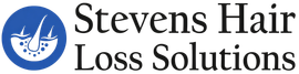 Stevens Hair Loss Solutions in Sandusky, OH (3)