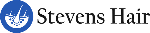 Stevens Hair Loss Solutions in Sandusky, OH (4)