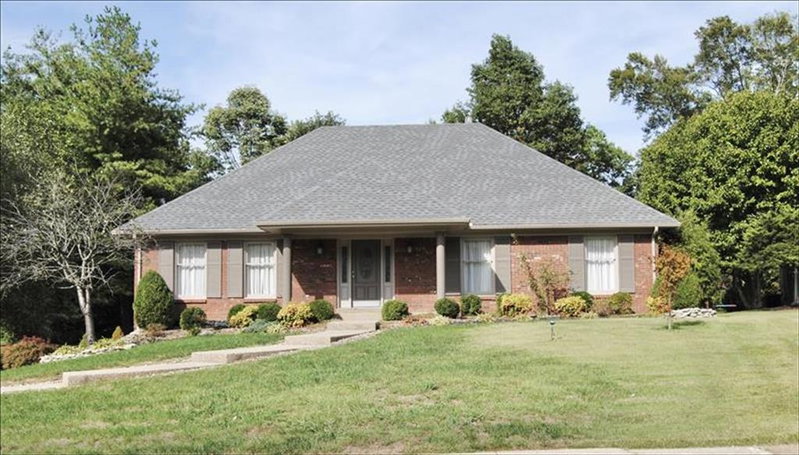 Assist 2 Sell Buyer & Seller Realty in New Albany, IN (2)
