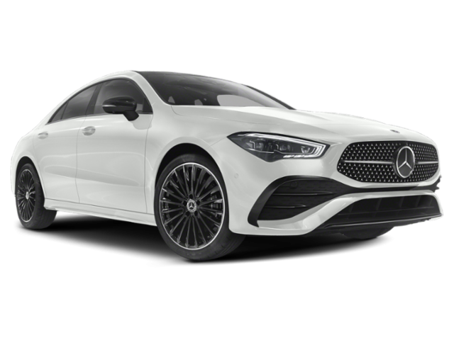 Car shine mobile detailing LLC in Philadelphia, PA