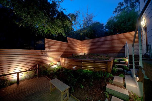 Sav-On Fence, LLC in Decatur, TX (4)