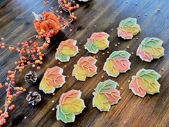 Cake Pop Couture in Frisco, TX (2)