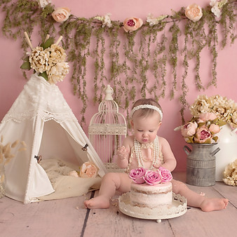 Cake Pop Couture in Frisco, TX (5)