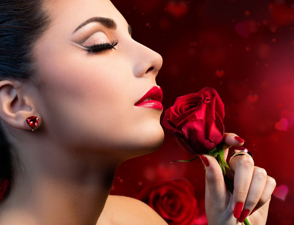 Posh Nails & Spa in Jeffersonville, IN