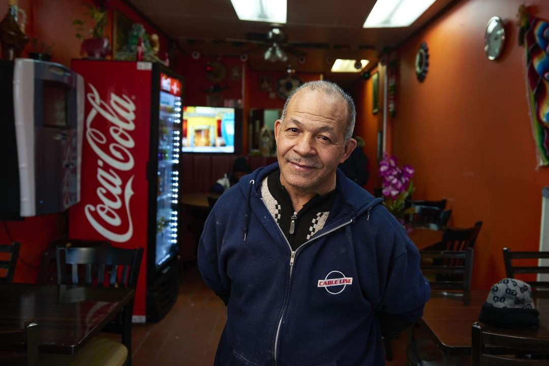 Mario Vásquez & Associates in New Rochelle, NY