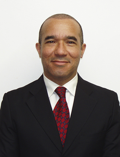 Mario Vásquez & Associates in New Rochelle, NY (3)