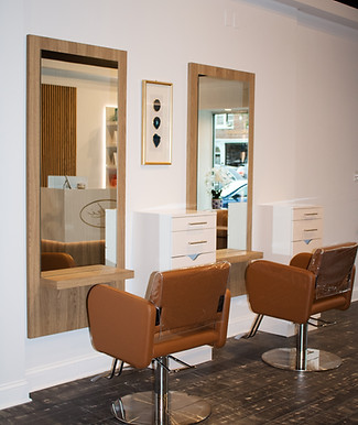 Per Lei Salon NY in Mamaroneck, NY (2)