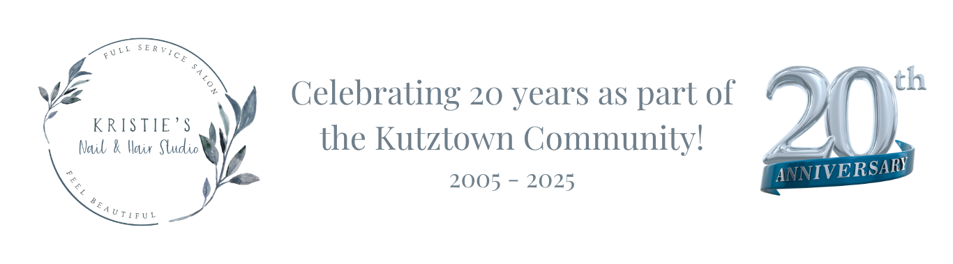 Kristie's in Kutztown, PA (4)