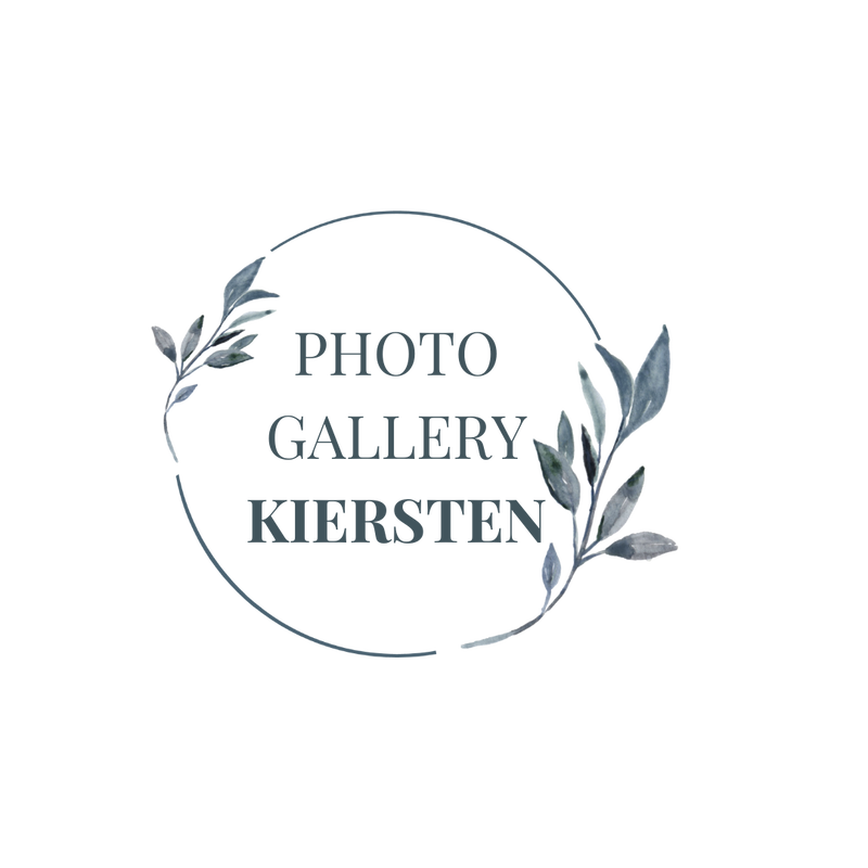 Kristie's in Kutztown, PA (5)