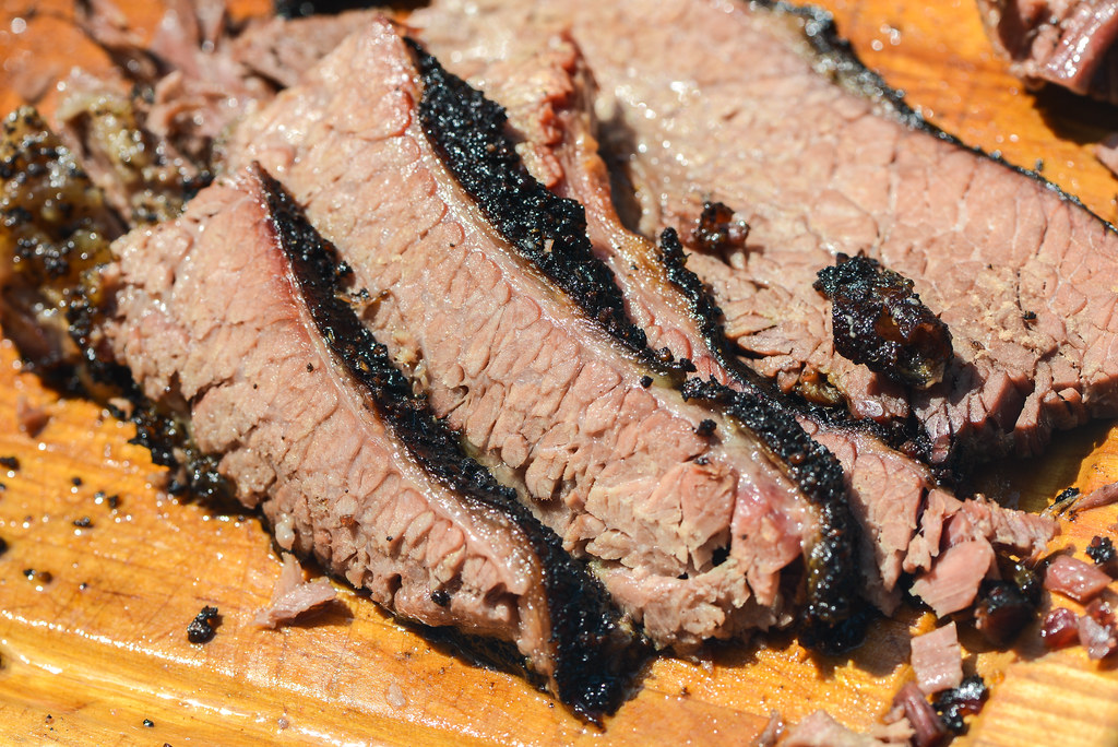 DAM! GOOD BBQ in Blairsville, GA (4)