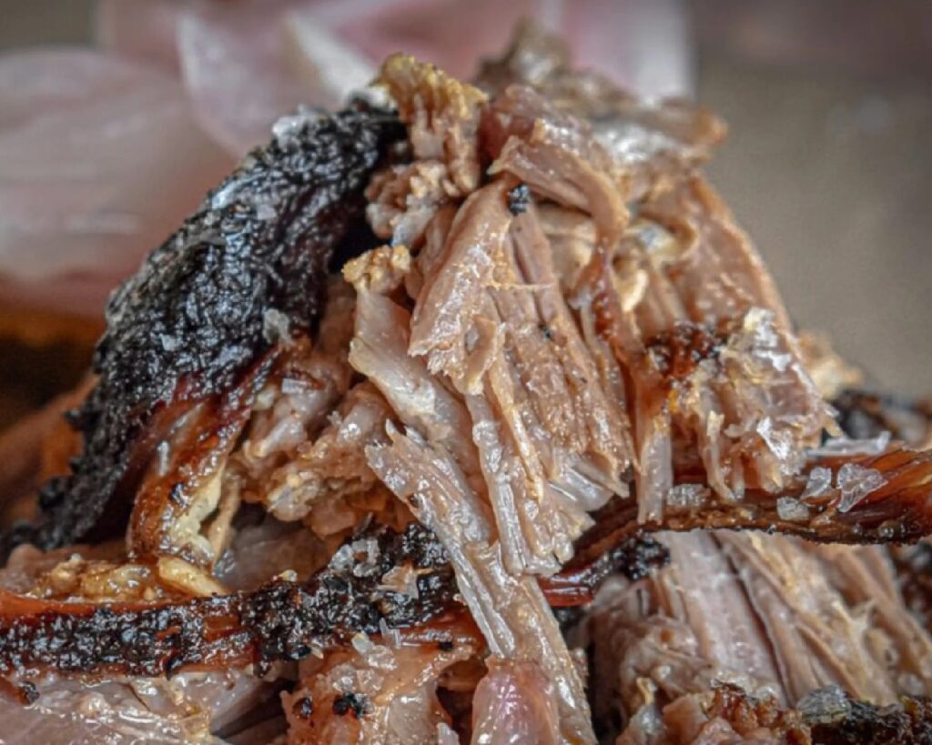 DAM! GOOD BBQ in Blairsville, GA (5)