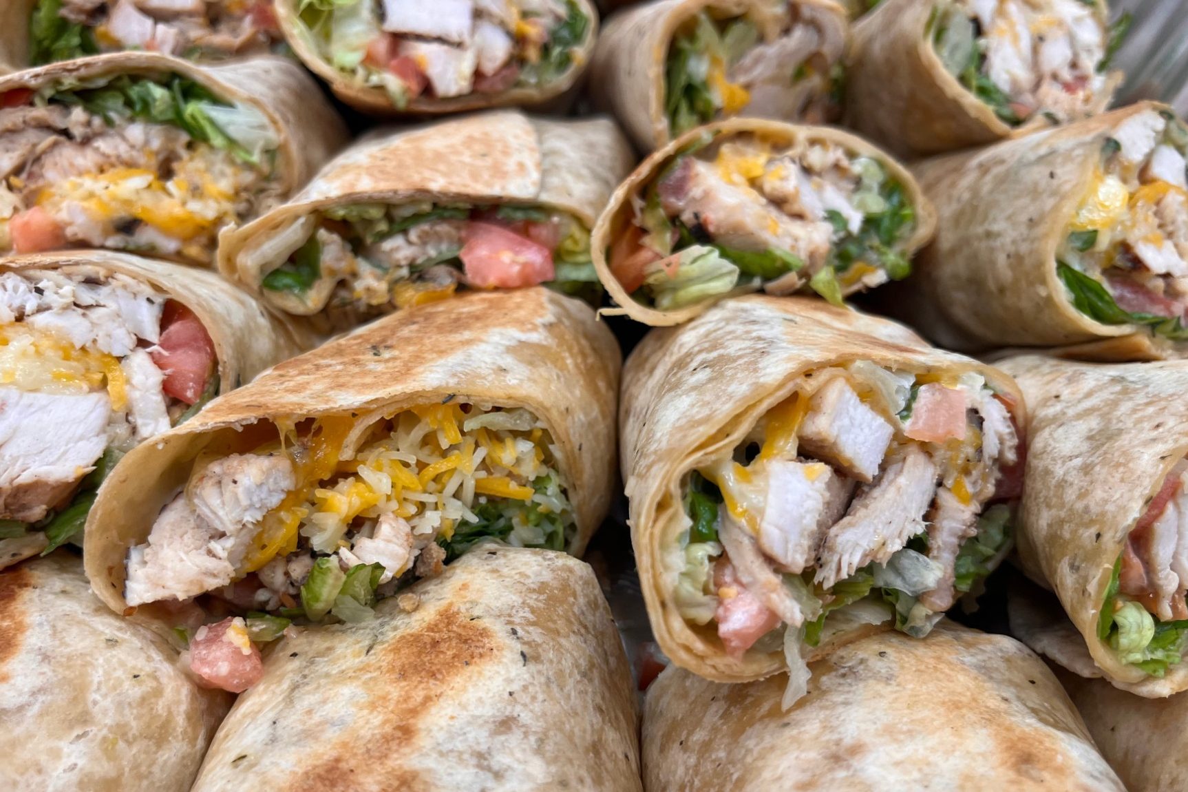 Eleven Eleven Food Truck in Key West, FL (3)