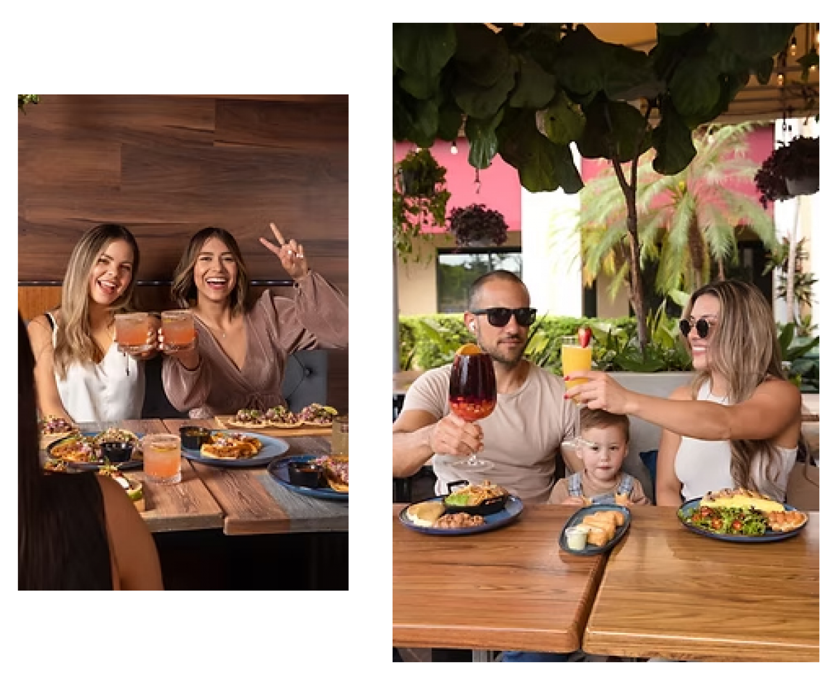 Luka Restaurant and Coffee in Doral, FL (2)