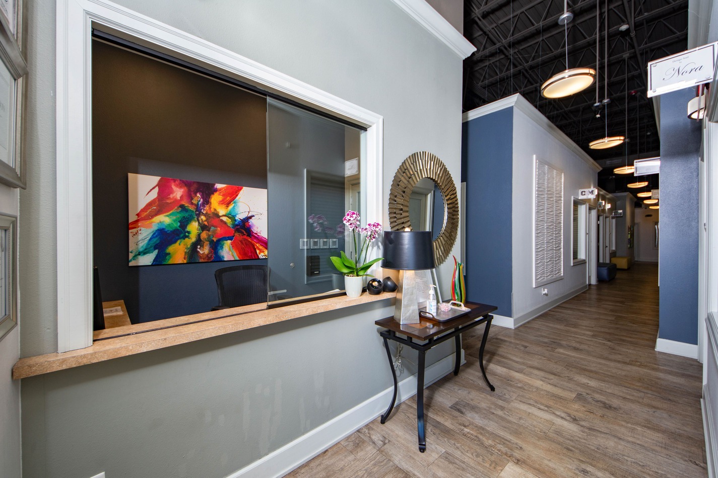 Salons by JC - West University in Houston, TX (3)