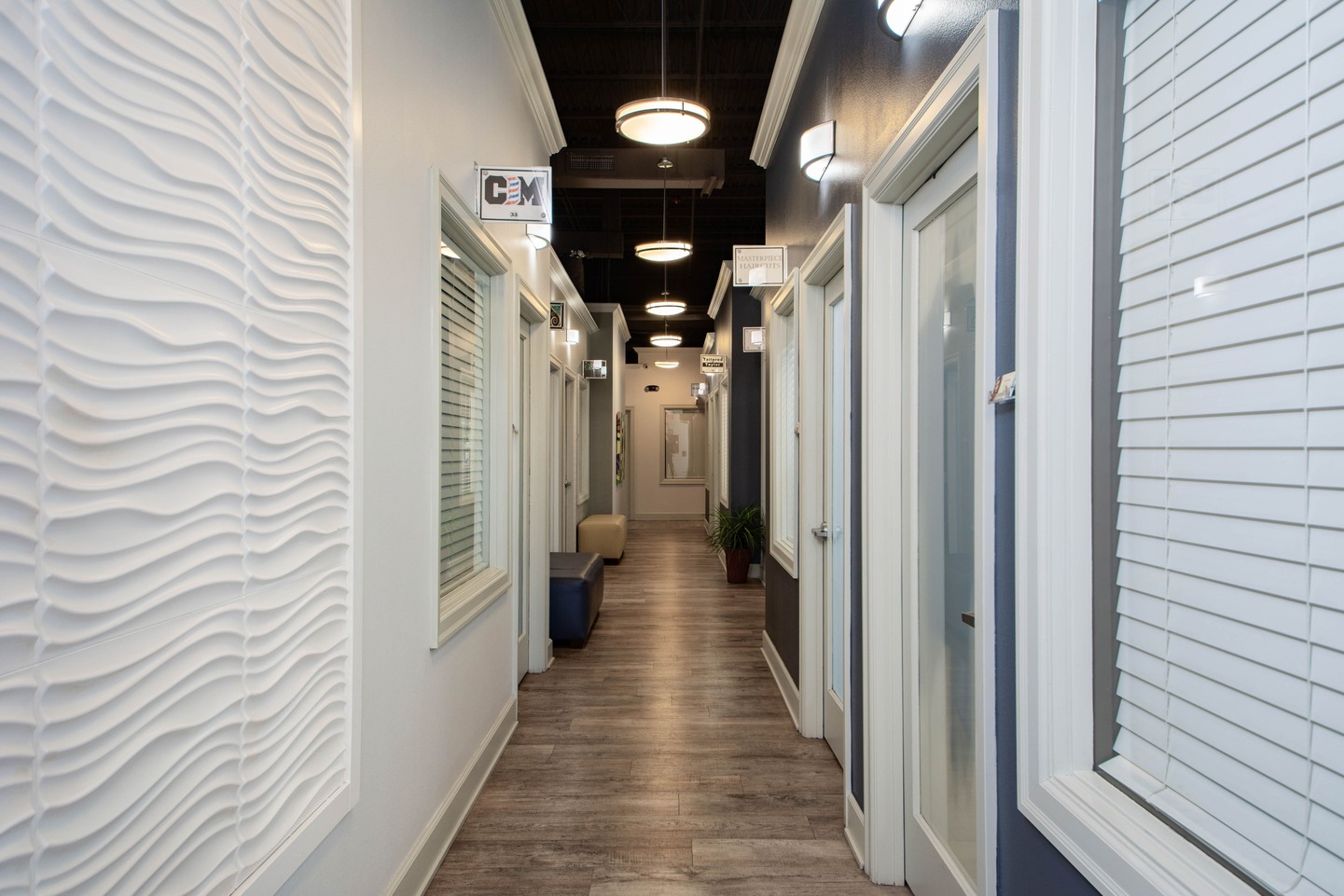 Salons by JC - West University in Houston, TX (4)