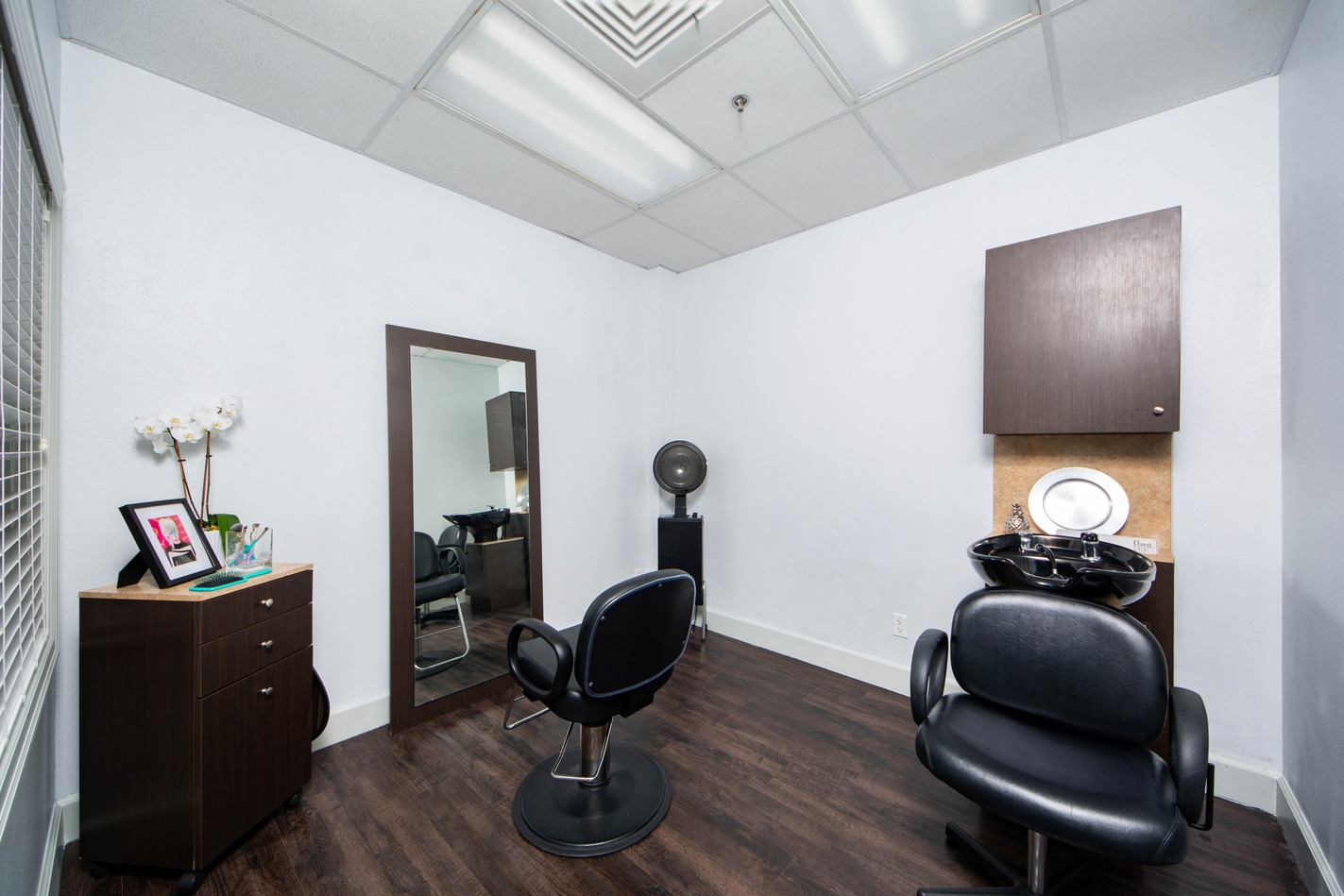 Salons by JC - West University in Houston, TX (5)