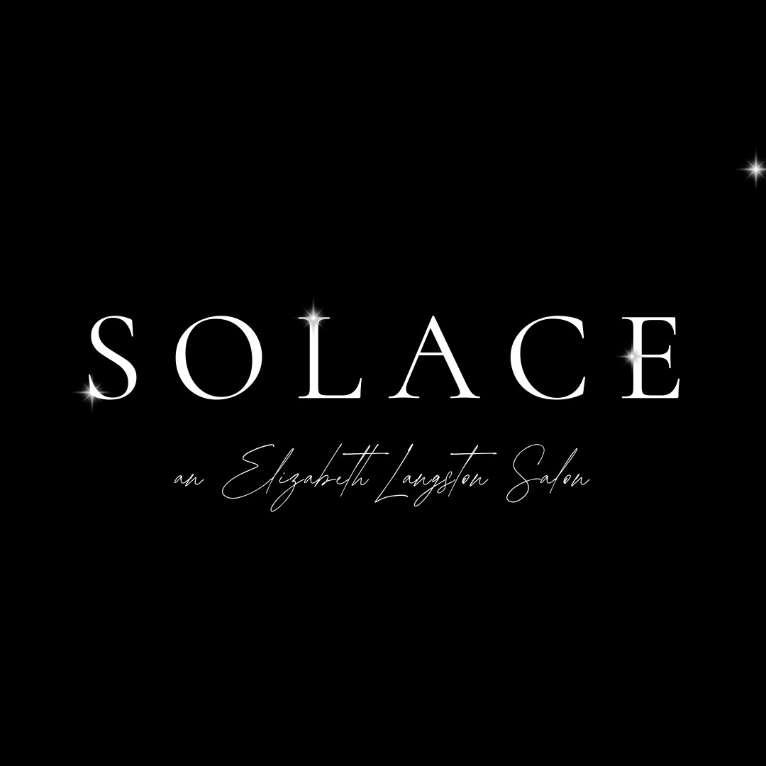 Solace an Elizabeth Langston Salon, Florence in Florence, SC (2)