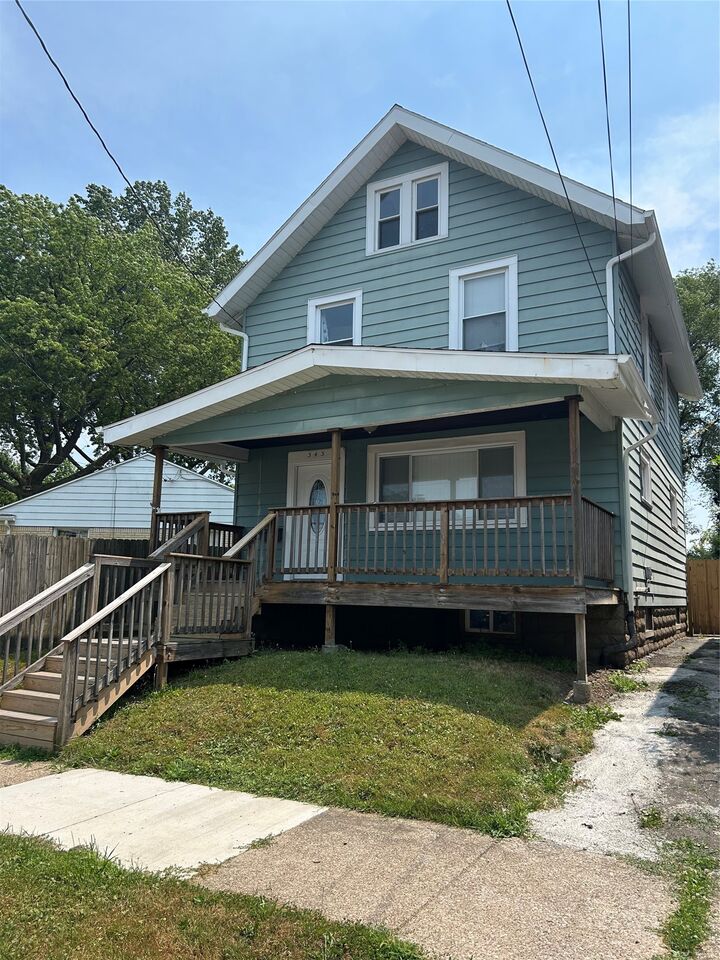 ERA Richmond Real Estate Service - Conneaut Lake in Conneaut Lake, PA