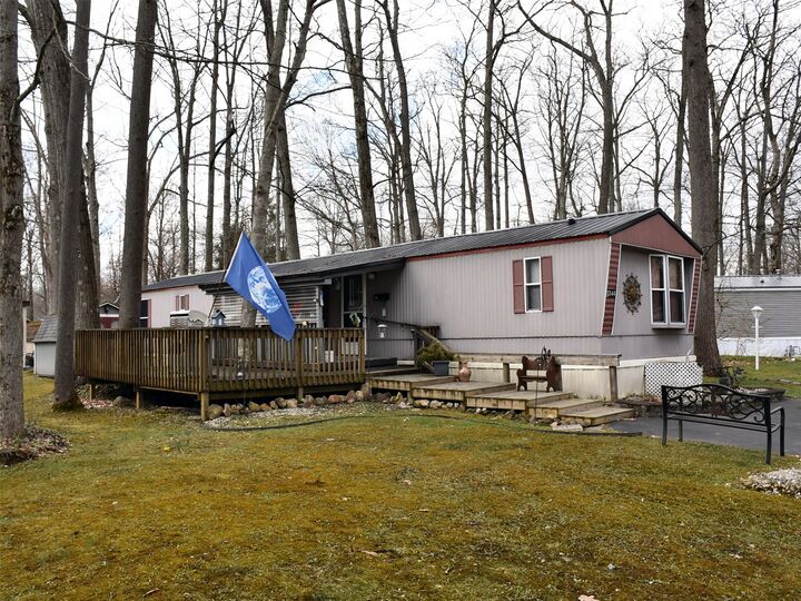 ERA Richmond Real Estate Service - Conneaut Lake in Conneaut Lake, PA (4)