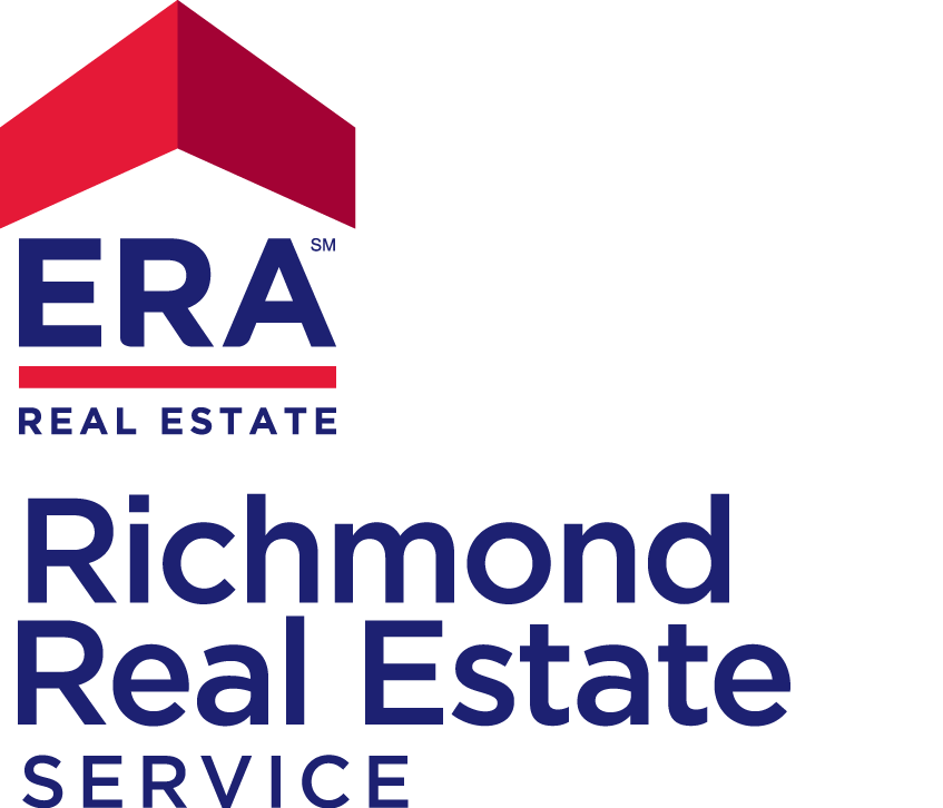 ERA Richmond Real Estate Service - Conneaut Lake in Conneaut Lake, PA (6)