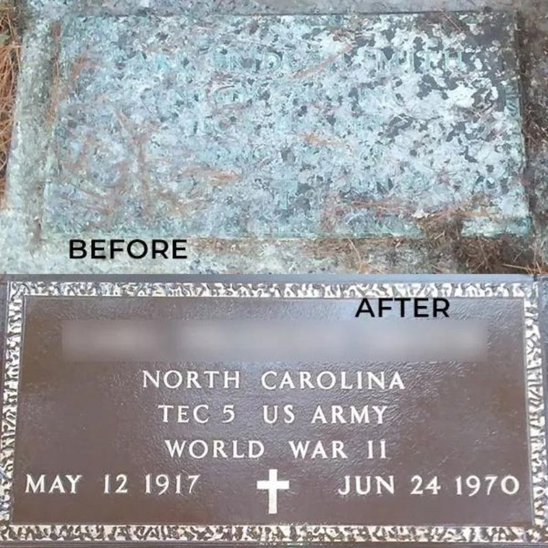Divine Touch Detailing and Pressure Washing LLC. in Norfolk, VA (3)