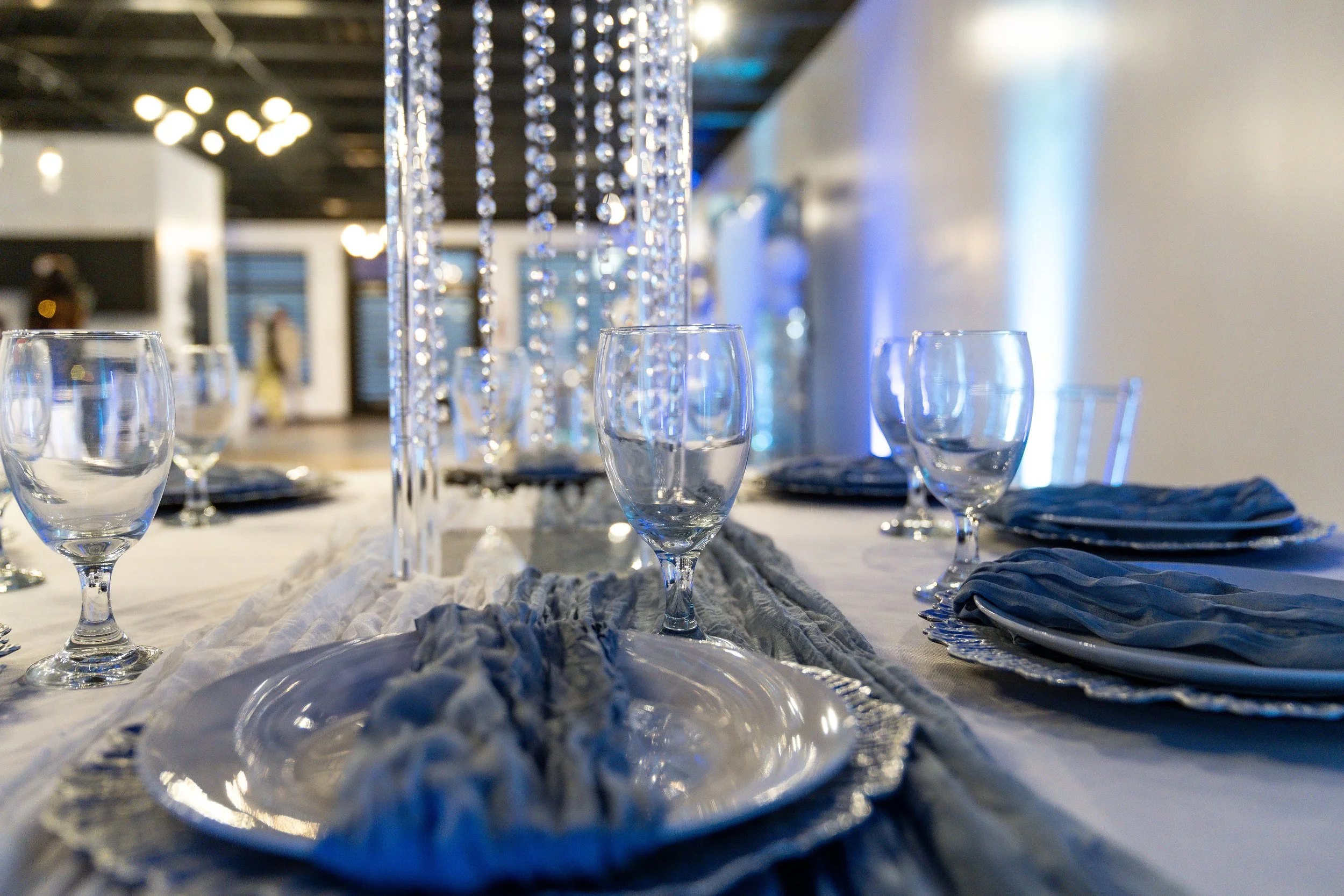 Bee Real Event Space in Portsmouth, VA (3)