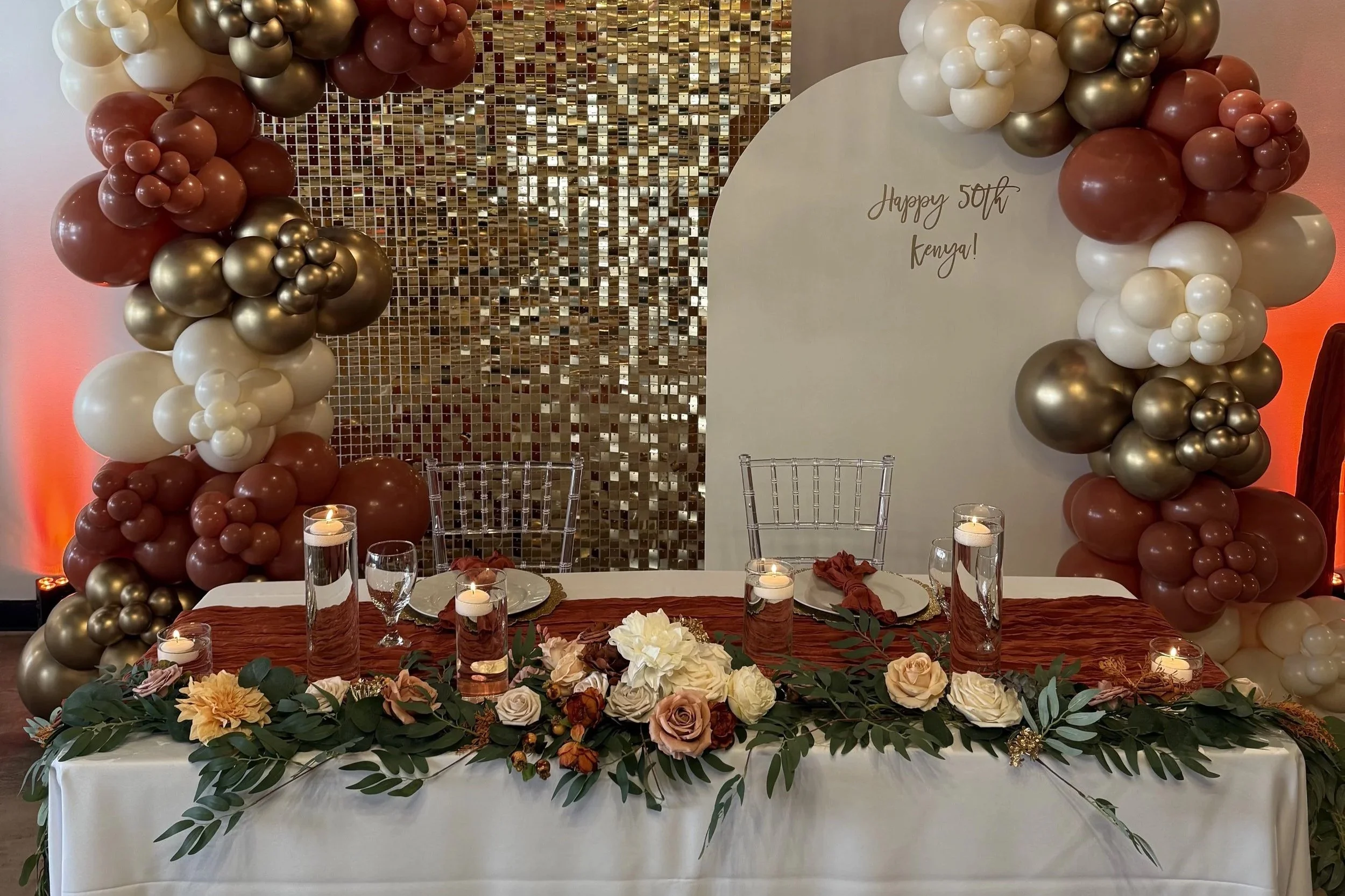 Bee Real Event Space in Portsmouth, VA (4)